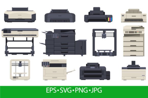 Evaluating the Printer Office Work Professional Scanner for Modern Document Management