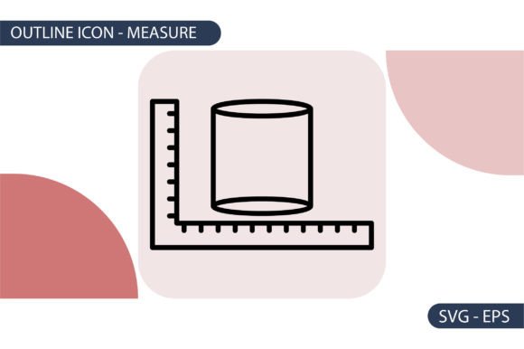Integrating the Measure Icon into Professional 3D Printing Workflows