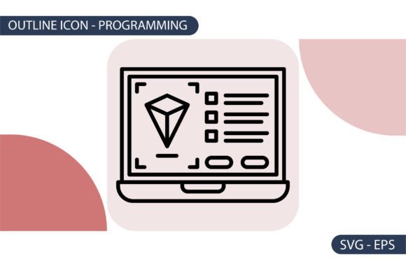The Strategic Value of High-Quality Programming Icons in Modern Digital Design
